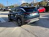 Hyundai TUCSON 1.6 HEV 2wd 230cv Exellence Auto Grigio