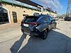 Hyundai TUCSON 1.6 HEV 2wd 230cv Exellence Auto Grigio