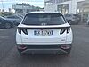 Hyundai TUCSON 1.6 HEV 2wd 230cv Xline Auto Smart Sense+Advanced Bianco