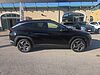 Hyundai TUCSON 1.6 HEV 2wd 230cv Exellence Auto Lounge Pack Nero
