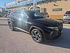 Hyundai TUCSON 1.6 HEV 2wd 230cv Exellence Auto Lounge Pack Nero