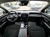 Hyundai TUCSON 1.6 HEV 2wd 230cv Exellence Auto Grigio scuro