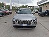 Hyundai TUCSON 1.6 HEV 2wd 230cv Exellence Auto Grigio scuro