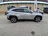 Hyundai TUCSON 1.6 HEV 2wd 230cv Exellence Auto Grigio scuro