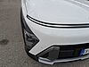 Hyundai KONA 1.0 T-GDI 120cv X Line DCT Bianco