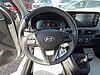 Hyundai i10 1.0 MPI Connectline-NAVI PACK- KM. 18.788 Grigio