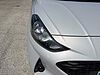Hyundai i10 1.0 MPI Connectline-NAVI PACK- KM. 18.788 Grigio