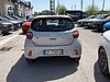 Hyundai i10 1.0 MPI Connectline-NAVI PACK- KM. 18.788 Grigio