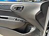 Hyundai i10 1.0 MPI Connectline-NAVI PACK- KM. 18.788 Grigio