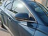 Hyundai TUCSON 1.6 CRDi 2wd 115cv Xline- km. 25.909 Grigio