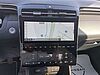 Hyundai TUCSON 1.6 CRDi 2wd 115cv Xline- km. 25.909 Grigio