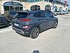 Hyundai KONA Hybrid 1.6 HEV Xline+ 2WD DCT Grigio