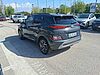 Hyundai KONA Hybrid 1.6 HEV Xline+ 2WD DCT Grigio