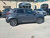 Hyundai KONA Hybrid 1.6 HEV Xline+ 2WD DCT Grigio