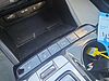 Hyundai TUCSON Hybrid 1.6 HEV 2wd 230cv Exellence Auto Argento