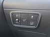 Hyundai TUCSON Hybrid 1.6 HEV 2wd 230cv Exellence Auto Argento