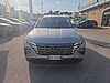 Hyundai TUCSON Hybrid 1.6 HEV 2wd 230cv Exellence Auto Argento