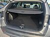 Hyundai TUCSON Hybrid 1.6 HEV 2wd 230cv Exellence Auto Argento