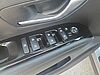 Hyundai TUCSON Hybrid 1.6 HEV 2wd 230cv Exellence Auto Argento