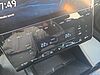 Hyundai TUCSON Hybrid 1.6 HEV 2wd 230cv Exellence Auto Argento