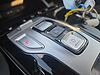 Hyundai TUCSON Hybrid 1.6 HEV 2wd 230cv Exellence Auto Argento