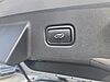 Hyundai TUCSON Hybrid 1.6 HEV 2wd 230cv Exellence Auto Argento