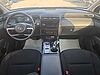 Hyundai TUCSON Hybrid 1.6 HEV 2wd 230cv Exellence Auto Argento