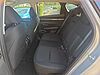 Hyundai TUCSON Hybrid 1.6 HEV 2wd 230cv Exellence Auto Argento