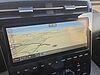 Hyundai TUCSON Hybrid 1.6 HEV 2wd 230cv Exellence Auto Argento