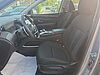 Hyundai TUCSON Hybrid 1.6 HEV 2wd 230cv Exellence Auto Argento