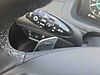 Hyundai TUCSON Hybrid 1.6 HEV 2wd 230cv Exellence Auto Argento