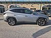 Hyundai TUCSON Hybrid 1.6 HEV 2wd 230cv Exellence Auto Argento