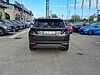 Hyundai TUCSON III 2021 1.6 HEV Exellence 2WD AT Verde