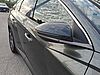 Hyundai TUCSON III 2021 1.6 HEV Exellence 2WD AT Verde