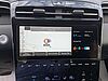 Hyundai TUCSON III 2021 1.6 HEV Exellence 2WD AT Verde