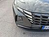 Hyundai TUCSON III 2021 1.6 HEV Exellence 2WD AT Verde