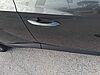 Hyundai TUCSON III 2021 1.6 HEV Exellence 2WD AT Verde