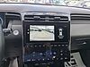Hyundai TUCSON III 2021 1.6 HEV Exellence 2WD AT Verde