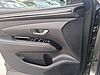Hyundai TUCSON III 2021 1.6 HEV Exellence 2WD AT Verde