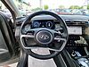 Hyundai TUCSON III 2021 1.6 HEV Exellence 2WD AT Verde