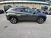 Hyundai TUCSON III 2021 1.6 HEV Exellence 2WD AT Verde