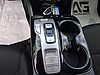 Hyundai TUCSON III 2021 1.6 HEV Exellence 2WD AT Verde