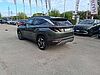 Hyundai TUCSON III 2021 1.6 HEV Exellence 2WD AT Verde