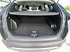 Hyundai TUCSON III 2021 1.6 HEV Exellence 2WD AT Verde