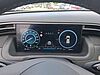Hyundai TUCSON III 2021 1.6 HEV Exellence 2WD AT Verde