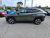 Hyundai TUCSON III 2021 1.6 HEV Exellence 2WD AT Verde