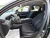 Hyundai TUCSON III 2021 1.6 HEV Exellence 2WD AT Verde