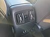 Hyundai TUCSON Hybrid 1.6 HEV 2wd 230cv Xline Auto+Smart Sense+Advanced Blu Petrol