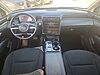 Hyundai TUCSON Hybrid 1.6 HEV 2wd 230cv Xline Auto+Smart Sense+Advanced Blu Petrol