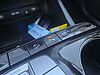 Hyundai TUCSON Hybrid 1.6 HEV 2wd 230cv Xline Auto+Smart Sense+Advanced Blu Petrol
